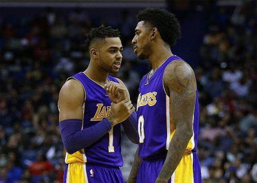 巴萨近20场主场对德国球队16胜，法鹰近6次客战西班牙球队4胜（巴塞罗那近20个主场对德国球队赢16场，法鹰近6次客战西班牙取4胜）