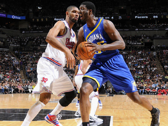 马加特：足球不能光靠数据和高科技；如果有机会想再爬泰山（马加特：足球不该被数据和高科技主宰；有机会还想再登泰山）