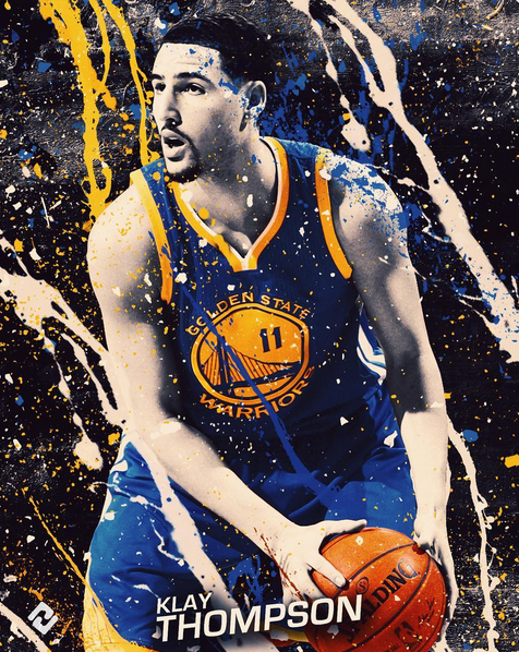 同曦队坚韧表现获赞（同曦队顽强发挥获好评）