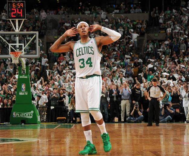 本赛季五大联赛预期进球前5：皇马、拜仁、巴萨前3，国米上榜（本季五大联赛预期进球榜前五：皇马、拜仁、巴萨包揽前三，国米入围）