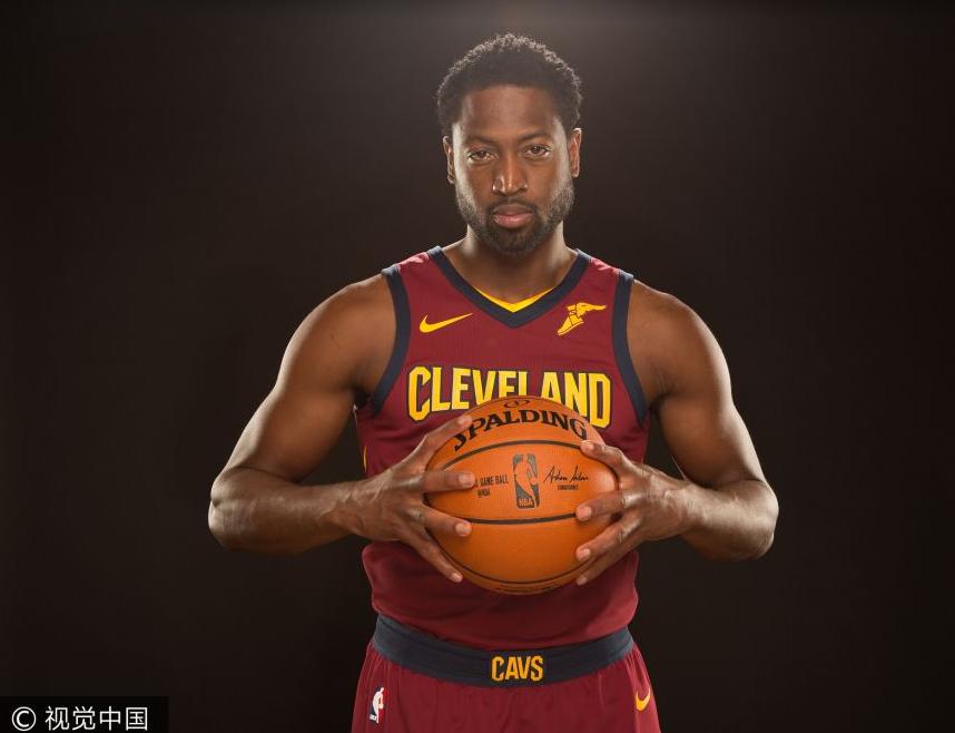 【电脑壁纸】——卡尼吉亚，1991年2月24日，...（卡尼吉亚 · 1991年2月24日 · 电脑壁纸...）