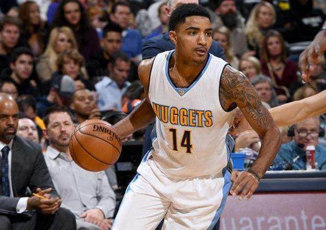 portal-homepage-layout